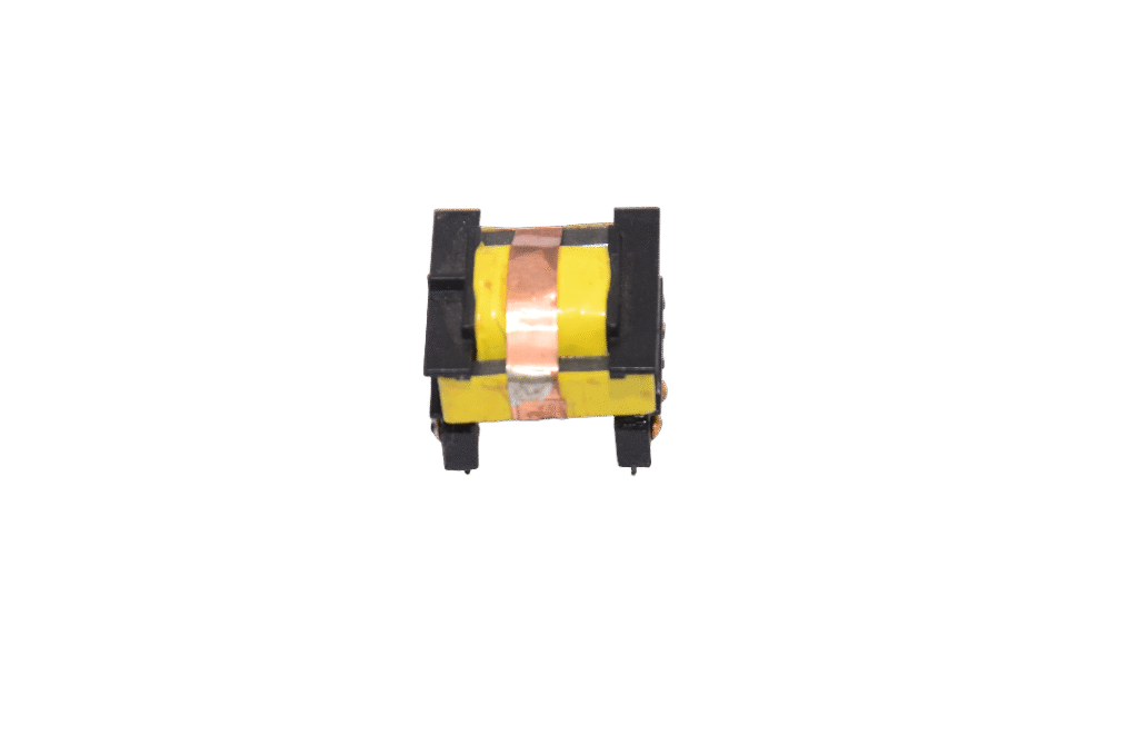 transformer ac ha
