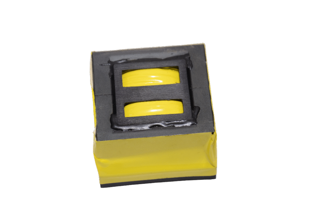 transformer epc 46 01