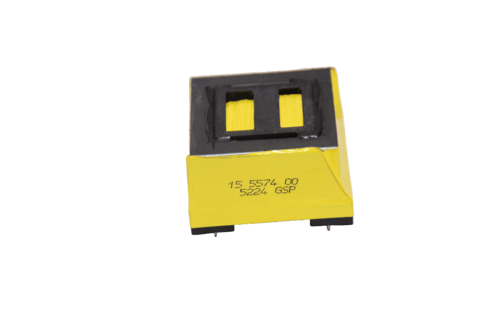 transformer epc 46 02