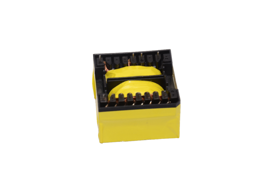 transformer epc 46