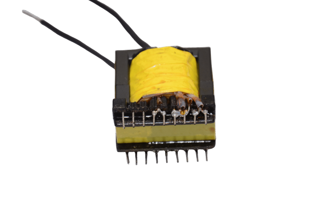 transformer etd 49 02