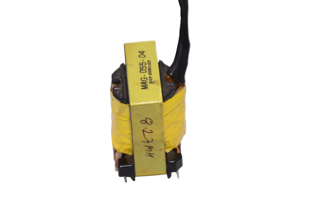 transformer etd 49 03
