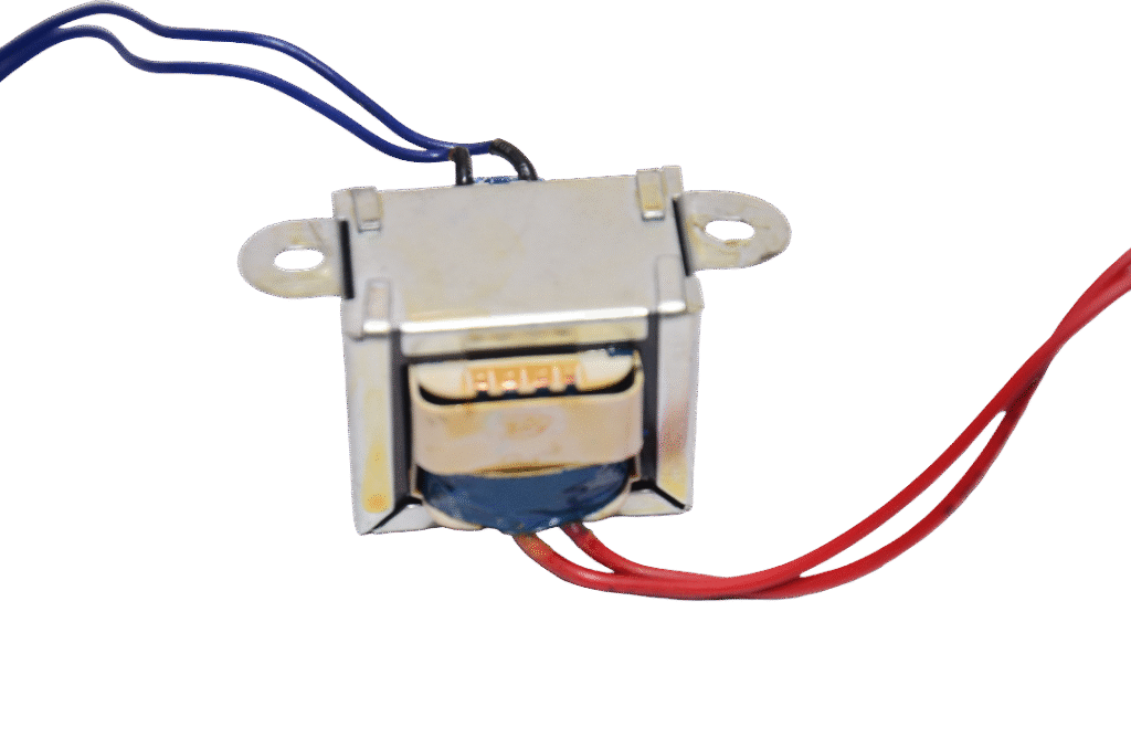 transformer ha ac 01