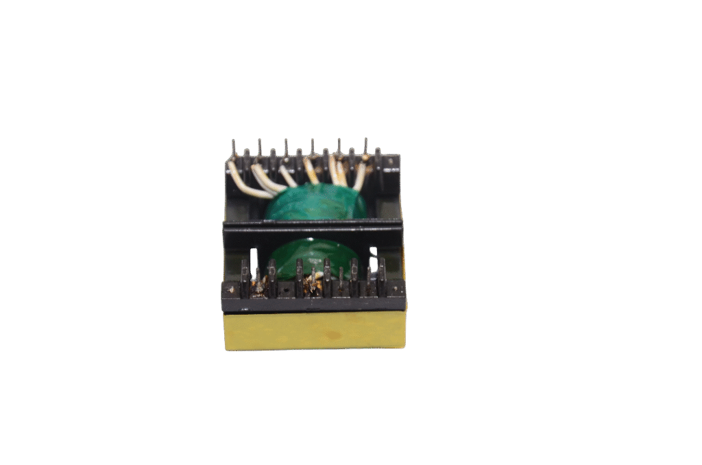 transformer home appliances