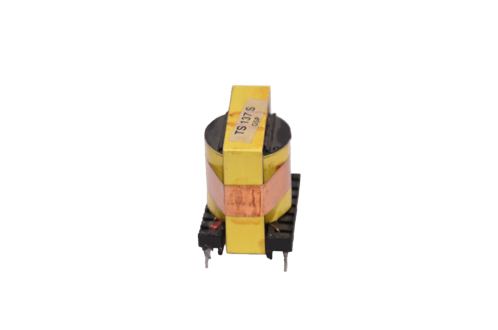 transformer television 1