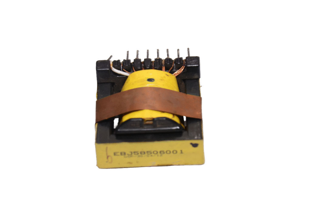 transformer television