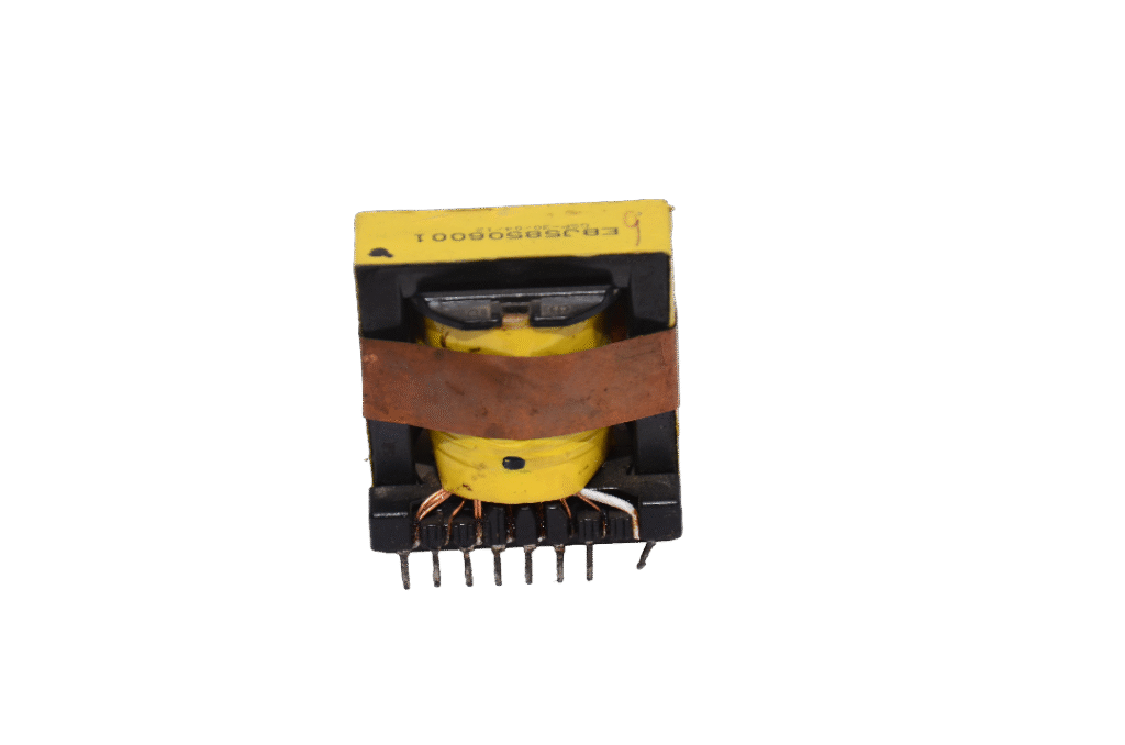 transformer television 11