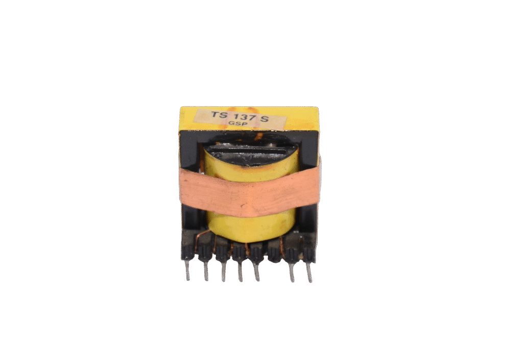 transformer television 5