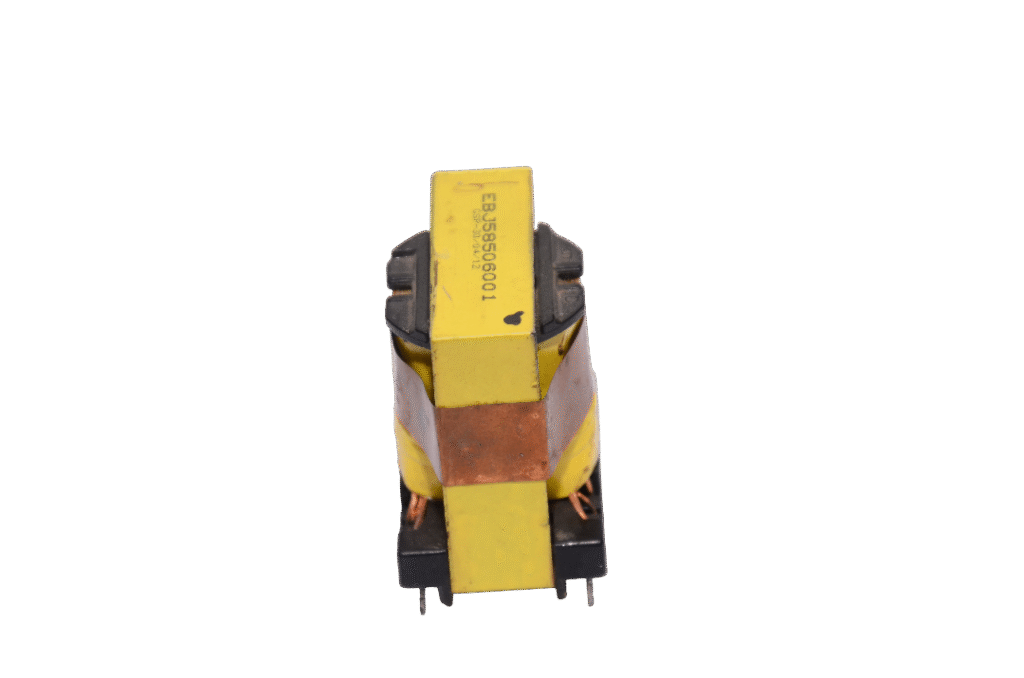 transformer television 9