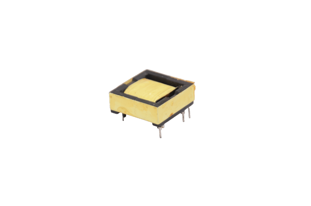 transformer for lighting, fan